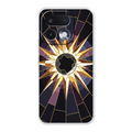 Realme 16 Pro phone case