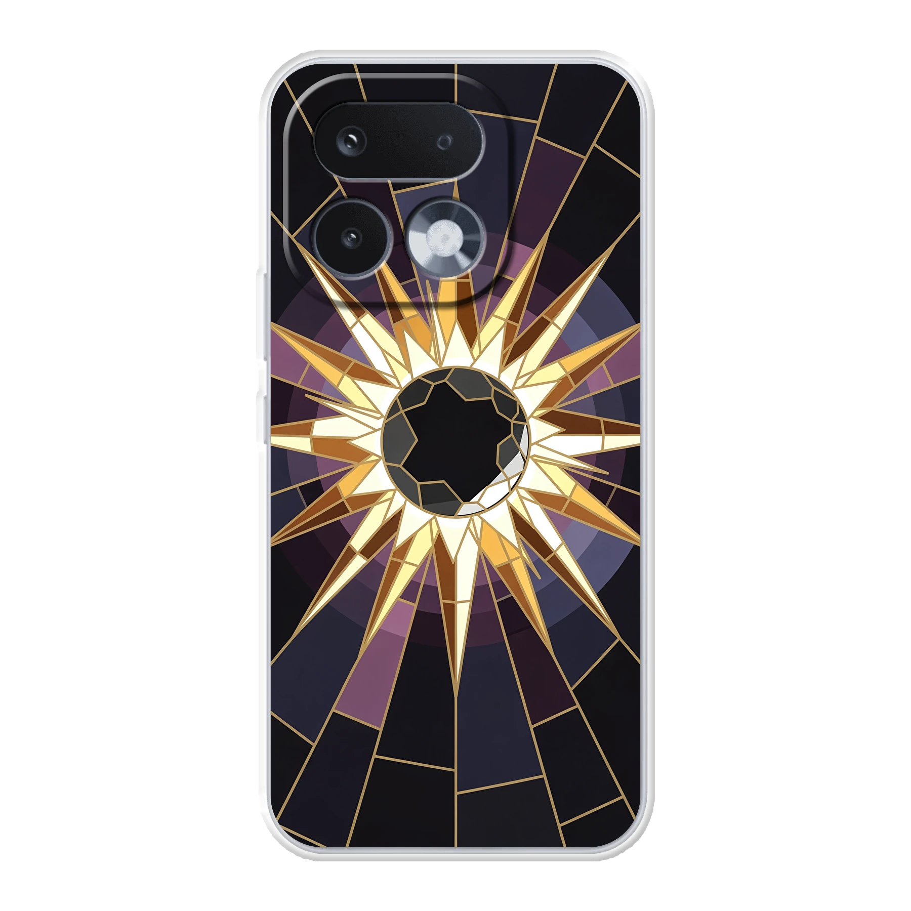 Realme 16 Pro phone case