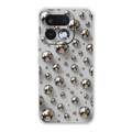 Realme 16 Pro phone case