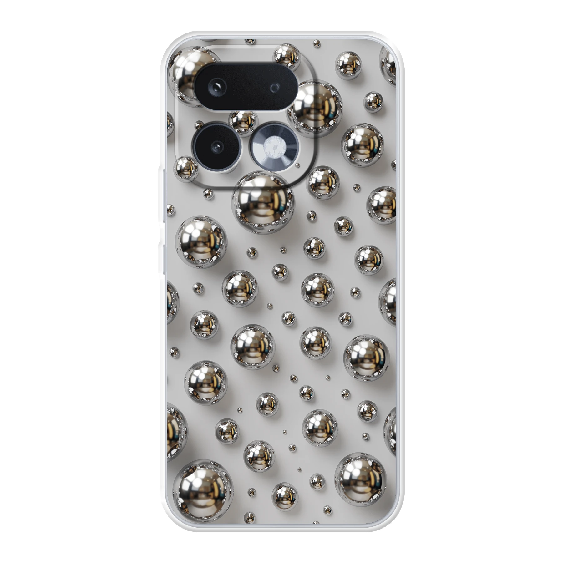 Realme 16 Pro phone case