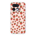 Realme 16 Pro phone case