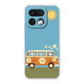 Realme 16 Pro phone case