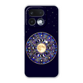 Realme 16 Pro phone case