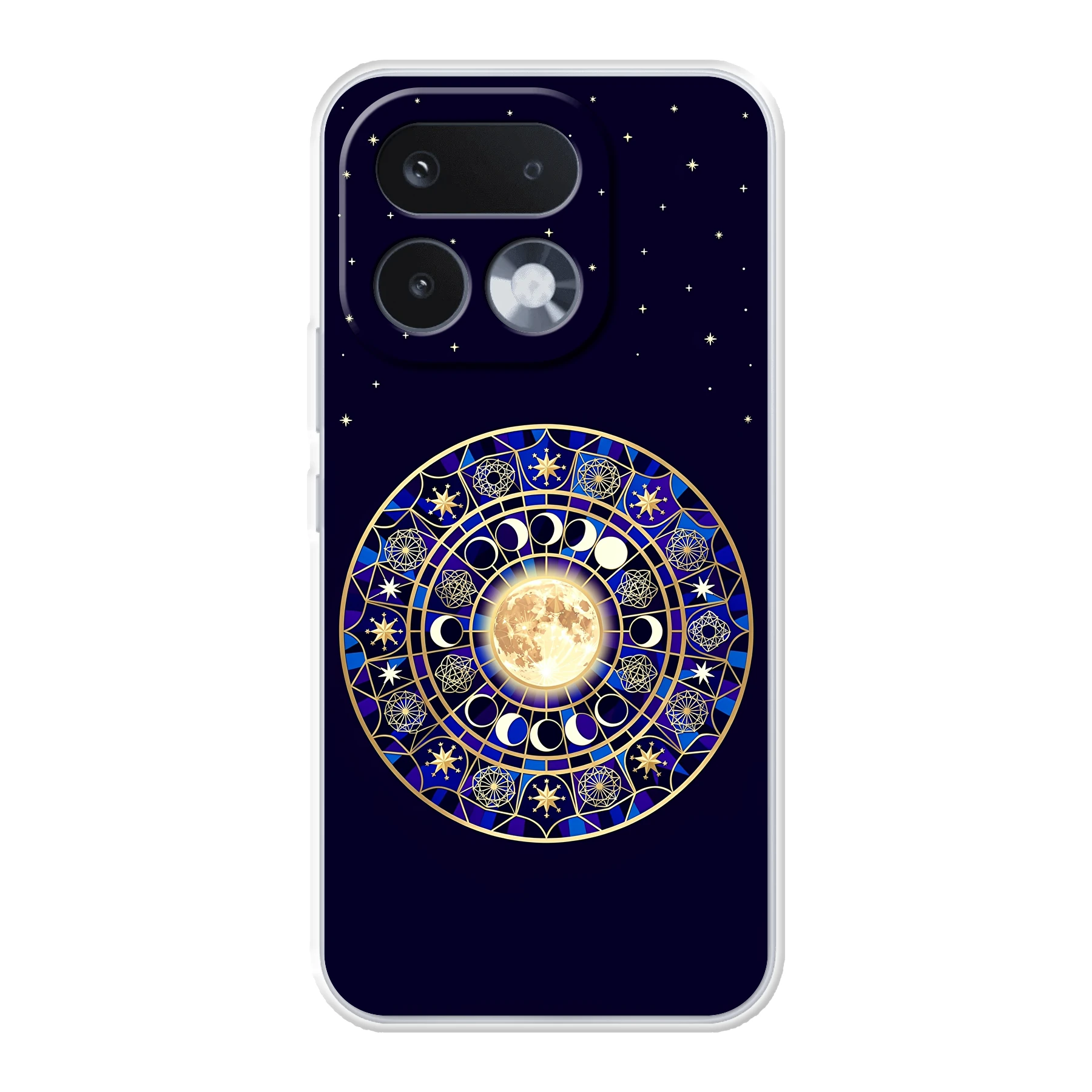 Realme 16 Pro phone case