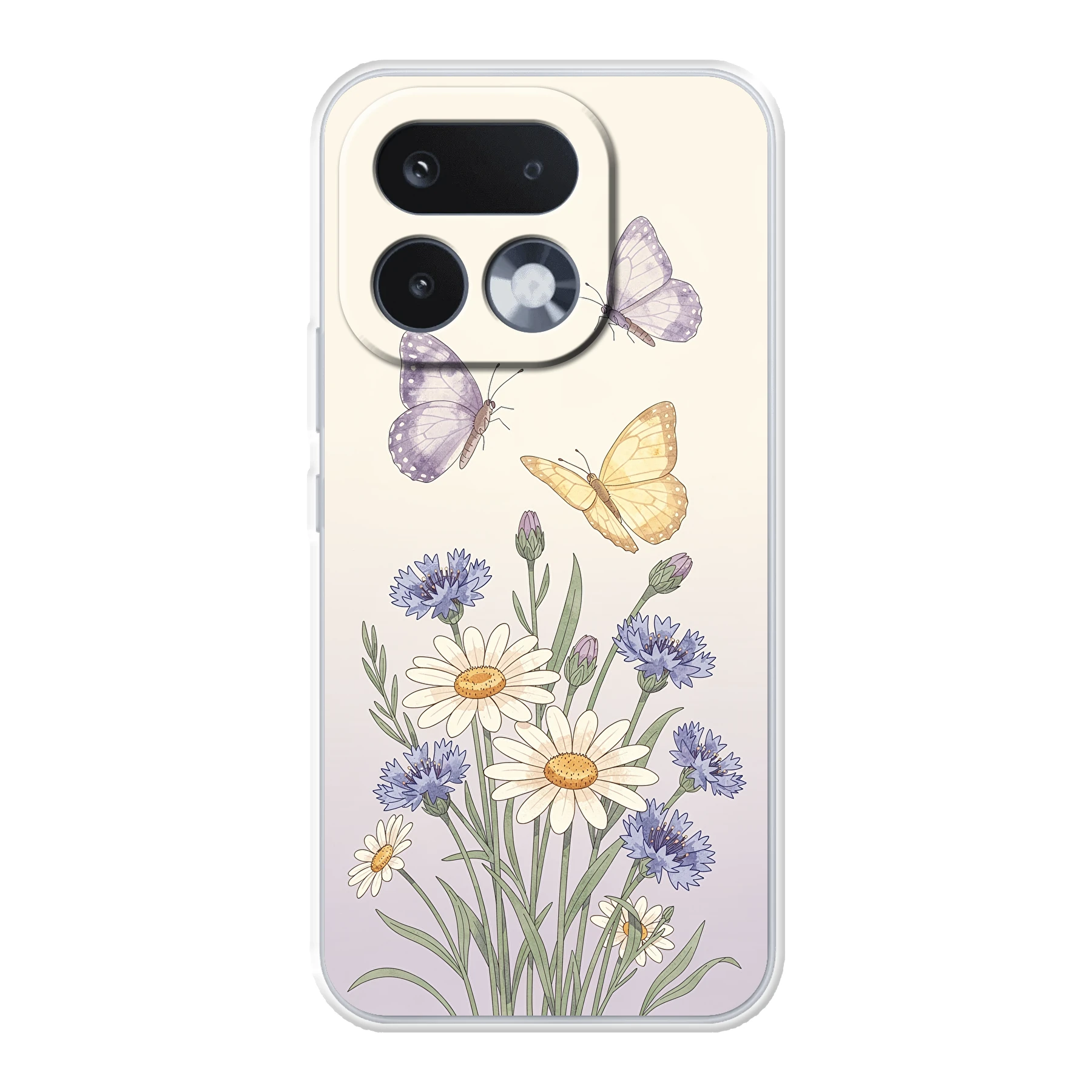 Realme 16 Pro phone case