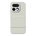 Realme 16 Pro phone case
