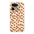 Realme 16 Pro phone case