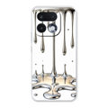 Realme 16 Pro phone case