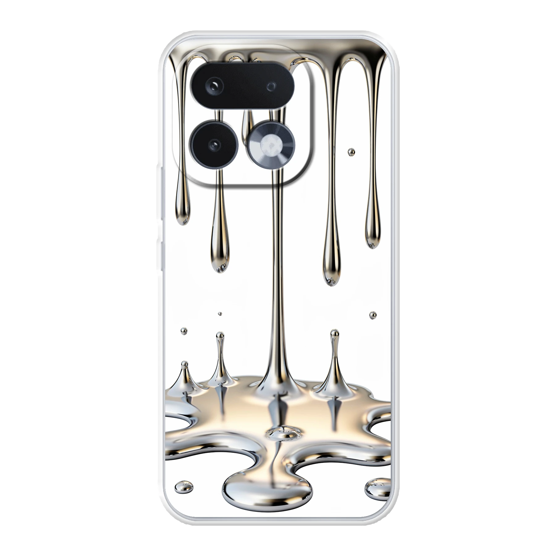 Realme 16 Pro phone case