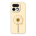 Realme 16 Pro phone case