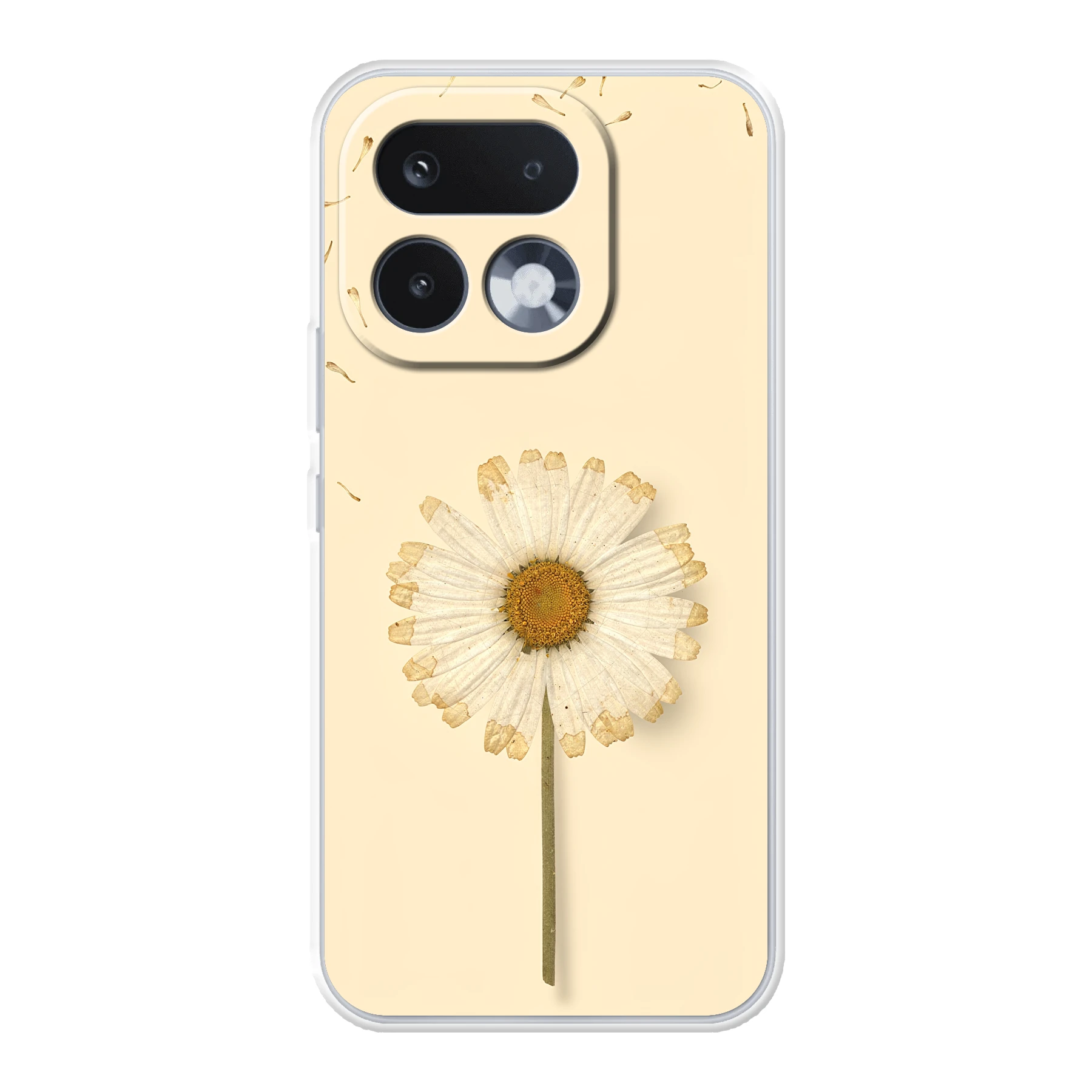 Realme 16 Pro phone case
