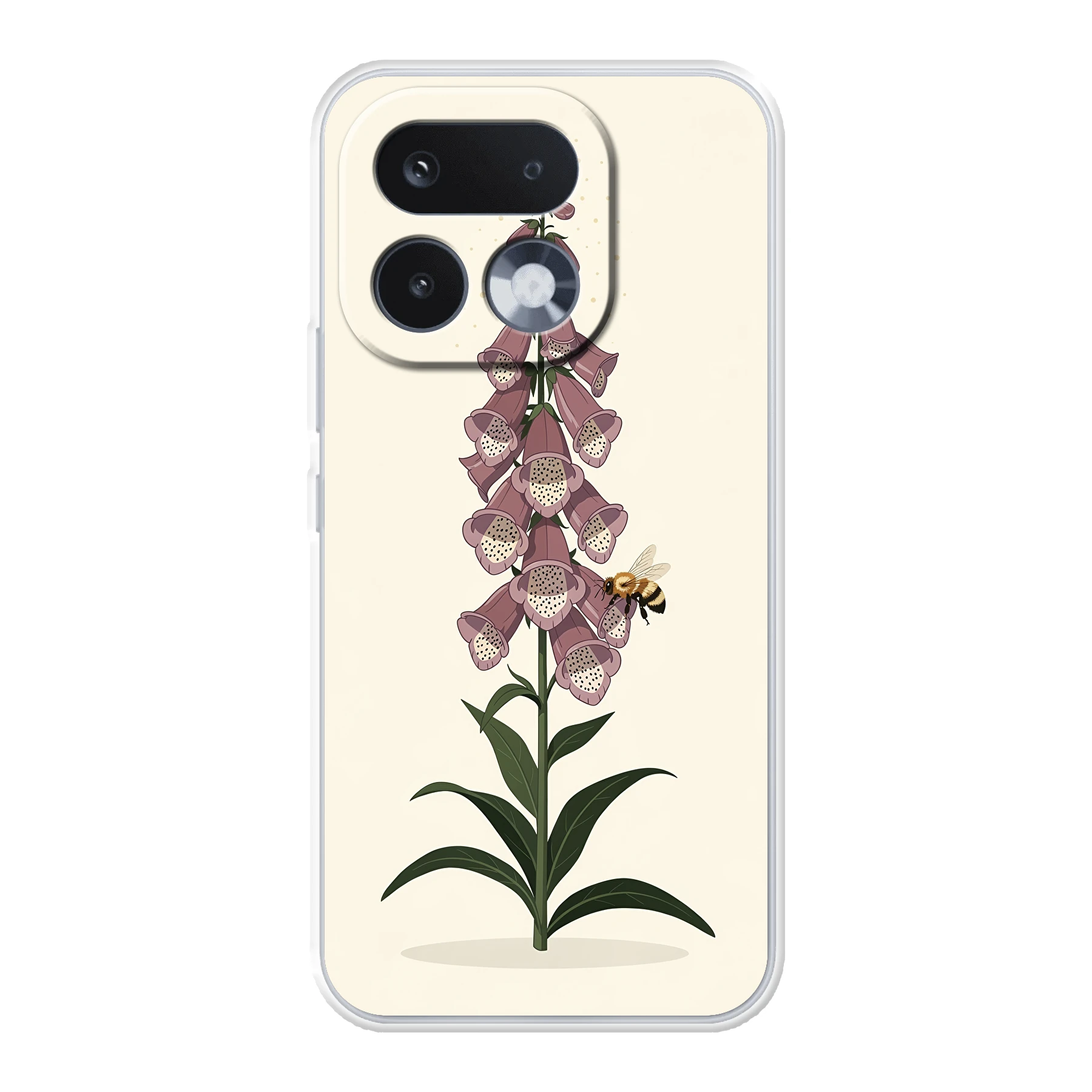 Realme 16 Pro phone case