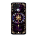 Realme 16 Pro phone case