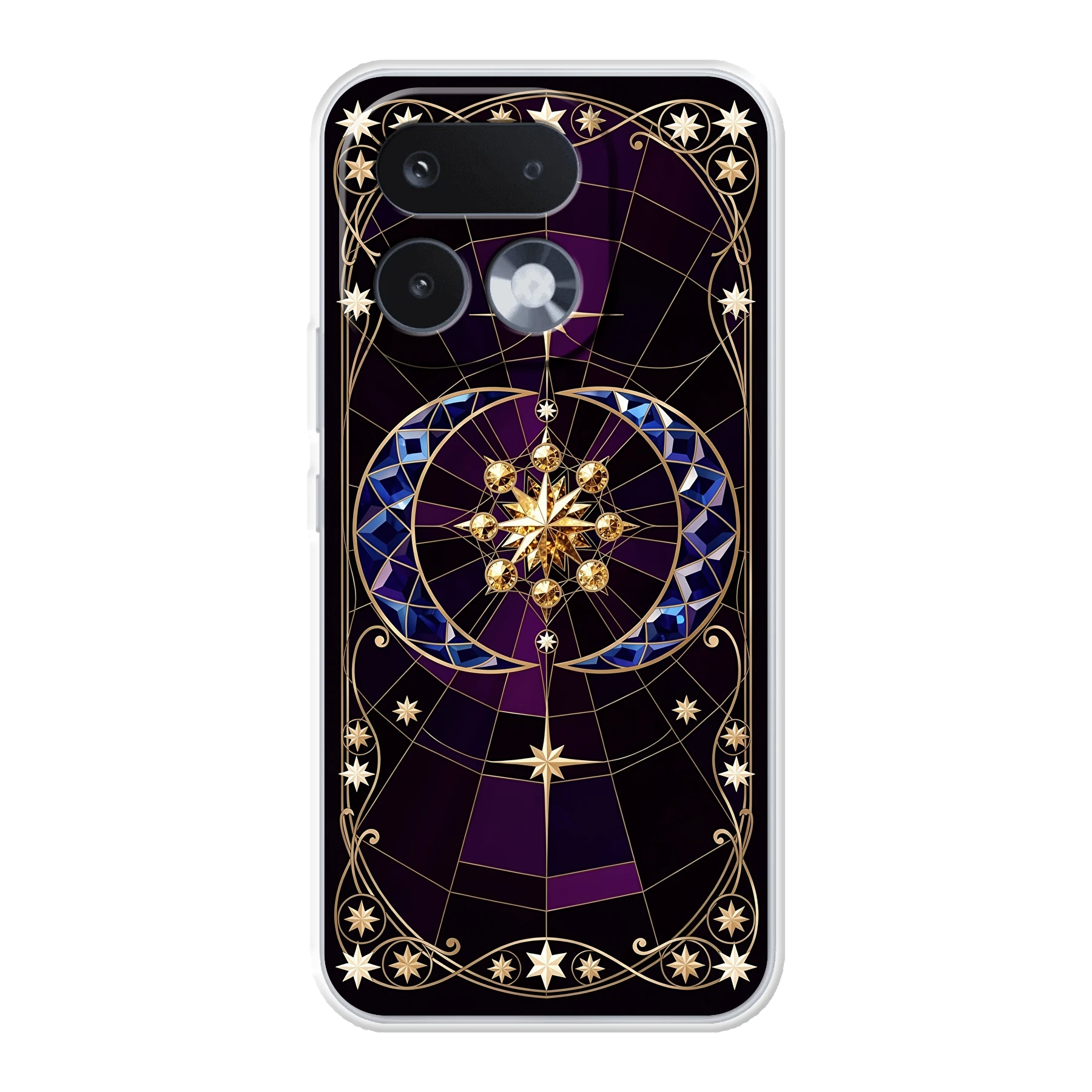 Realme 16 Pro phone case