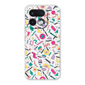 Realme 16 Pro phone case