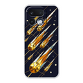 Realme 16 Pro phone case