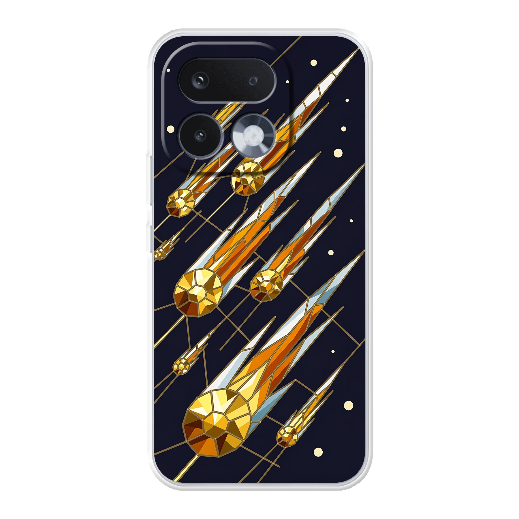 Realme 16 Pro phone case