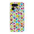 Realme 16 Pro phone case