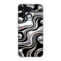 Realme 16 Pro phone case