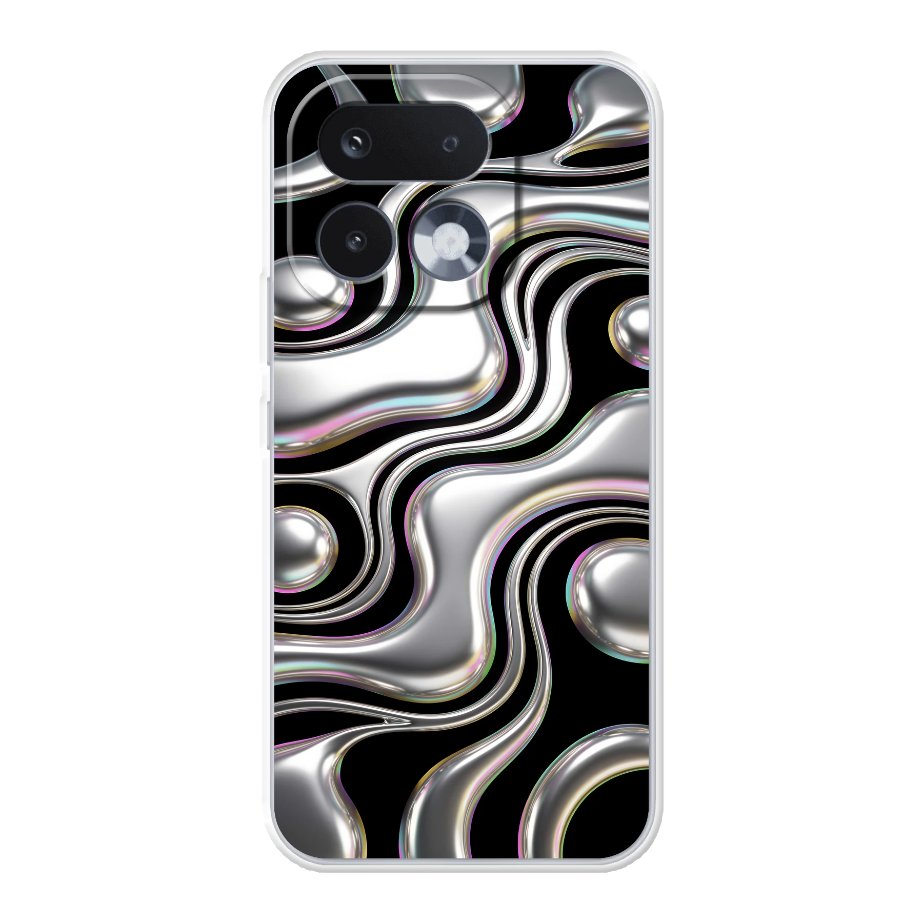 Realme 16 Pro phone case