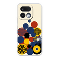 Realme 16 Pro phone case