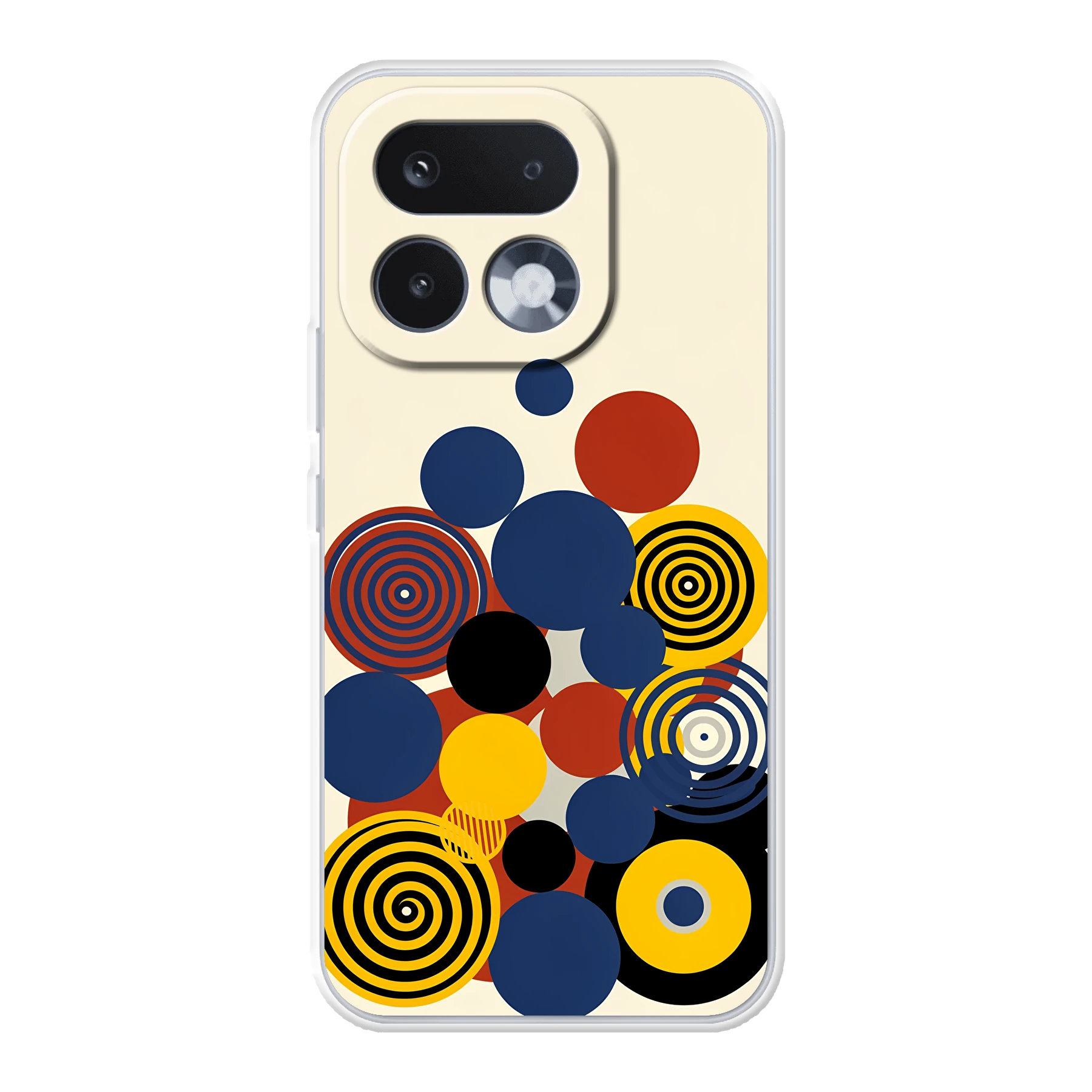 Realme 16 Pro phone case
