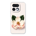 Realme 16 Pro phone case