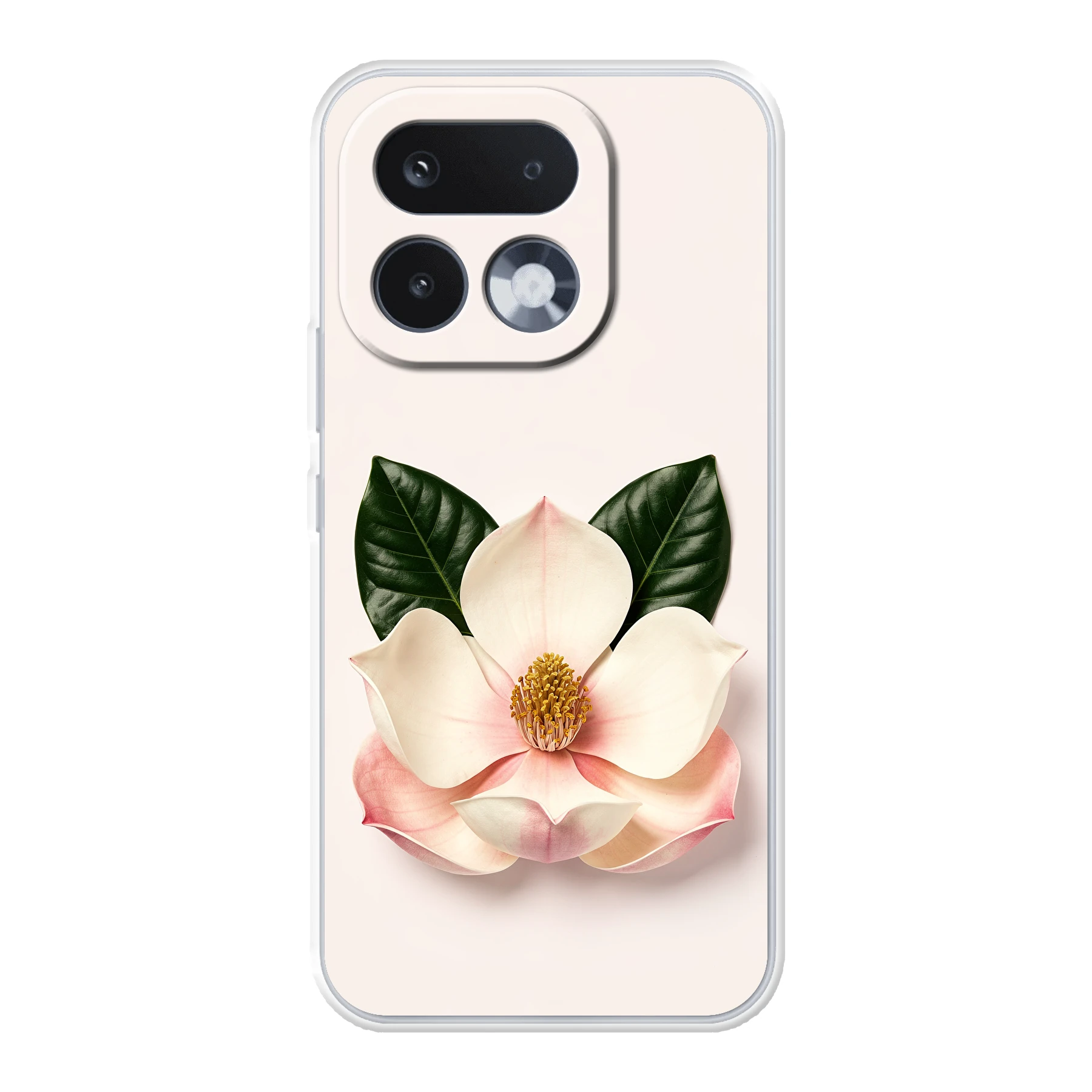Realme 16 Pro phone case