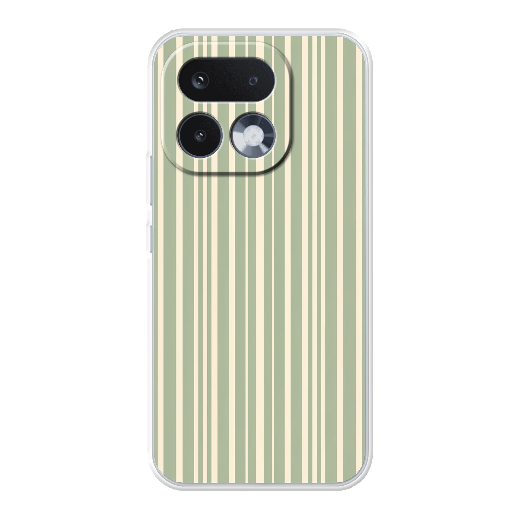 Realme 16 Pro phone case