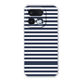 Realme 16 Pro phone case