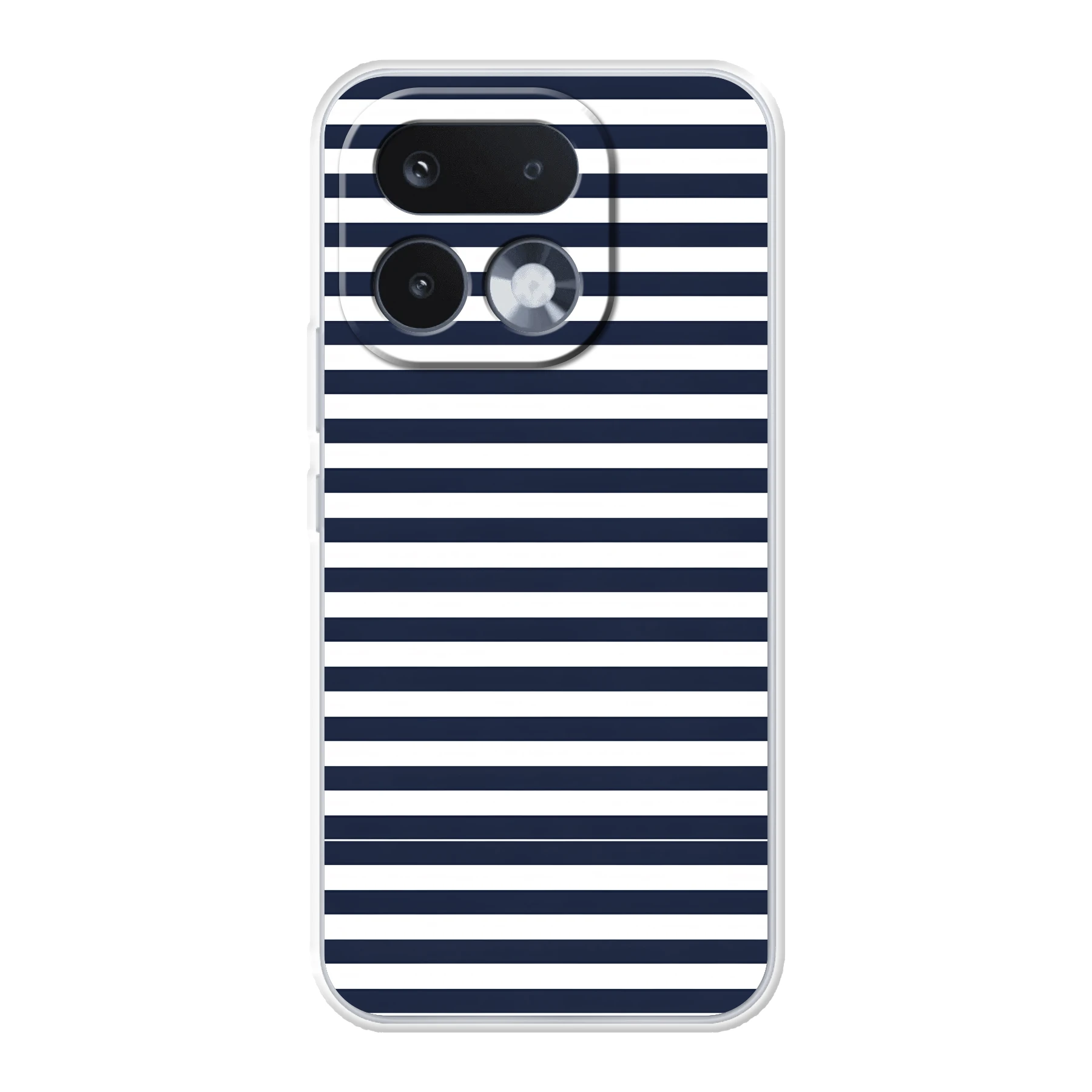 Realme 16 Pro phone case