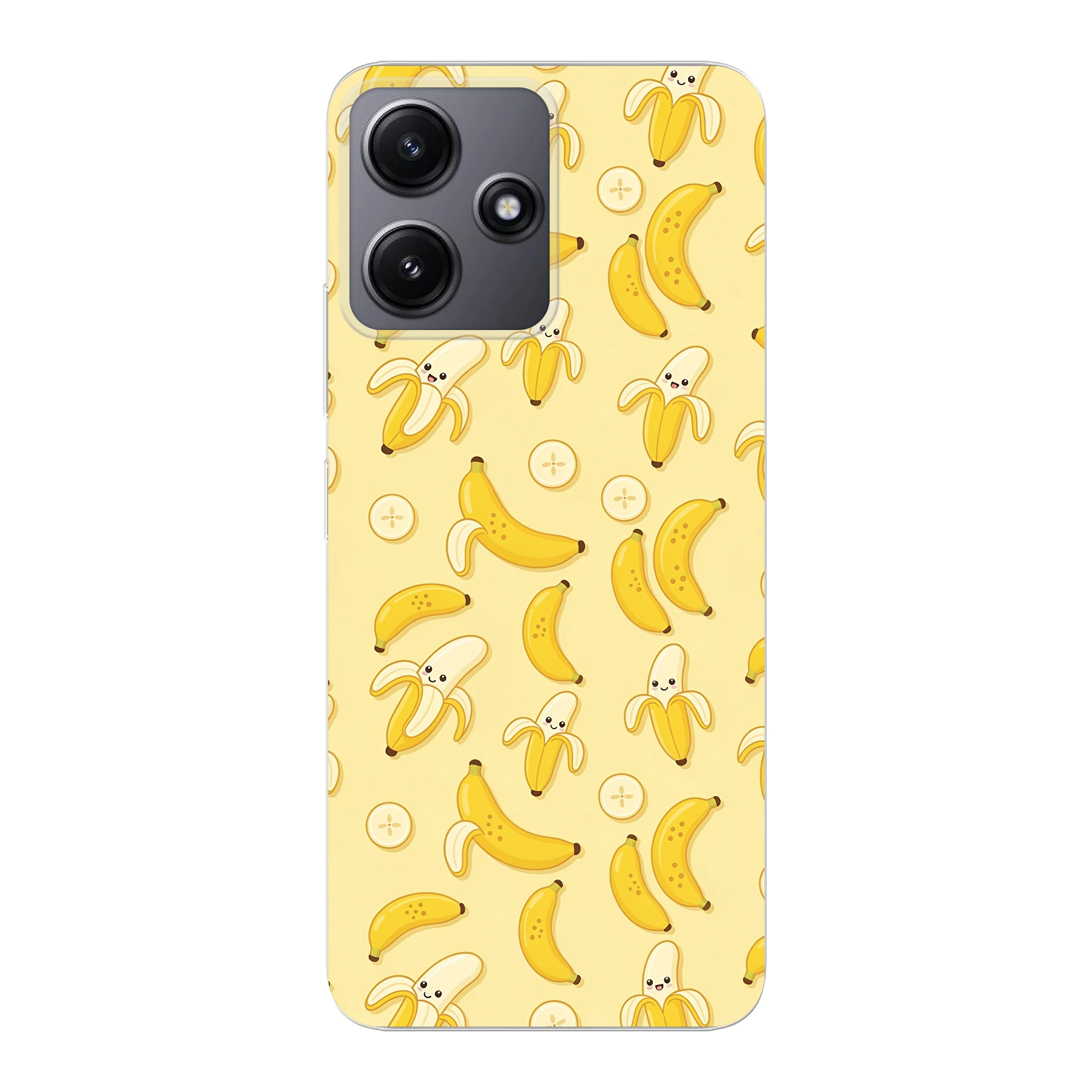 Xiaomi Redmi 12 / Redmi 12 5G phone case