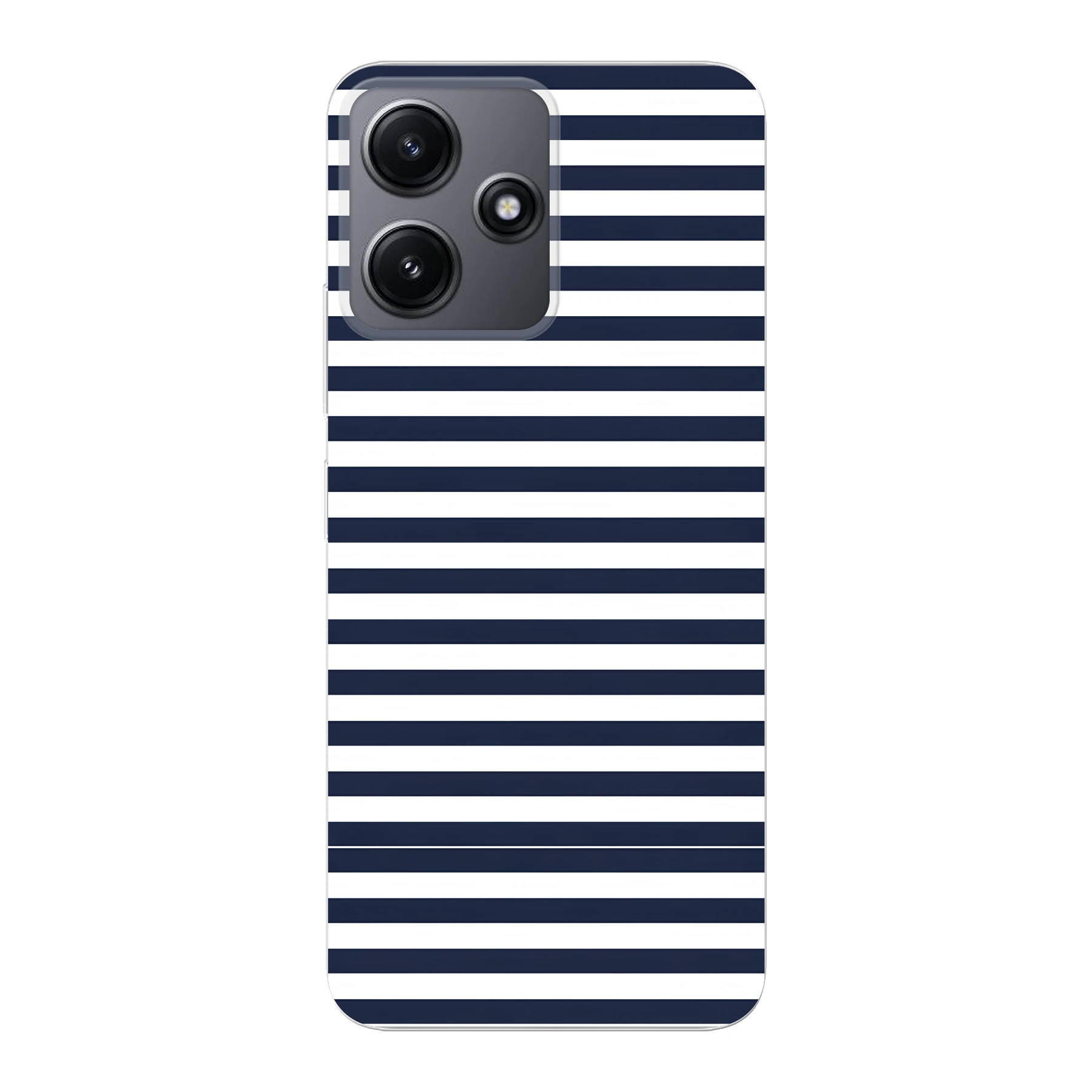 Xiaomi Redmi 12 / Redmi 12 5G phone case
