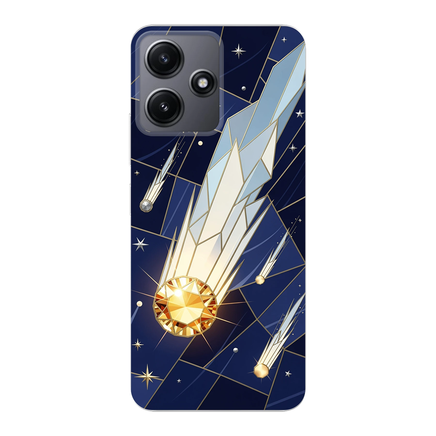 Xiaomi Redmi 12 / Redmi 12 5G phone case