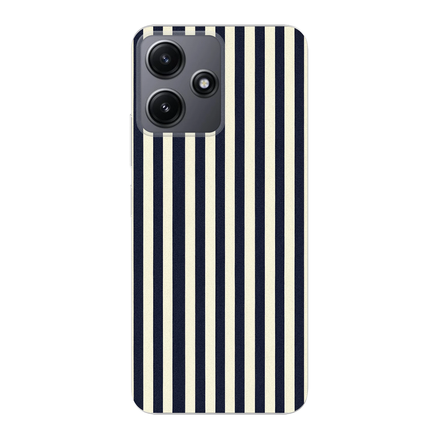Xiaomi Redmi 12 / Redmi 12 5G phone case