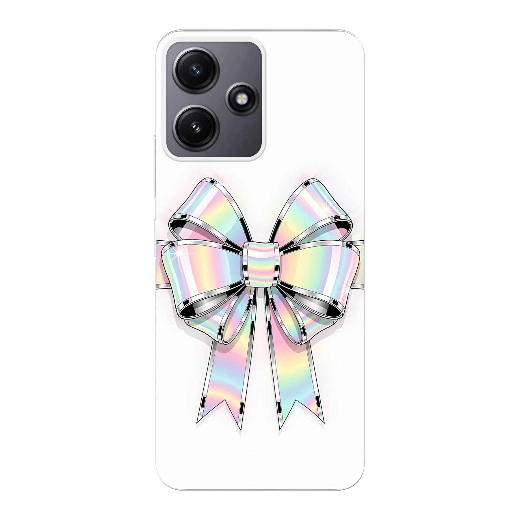 Xiaomi Redmi 12 / Redmi 12 5G phone case