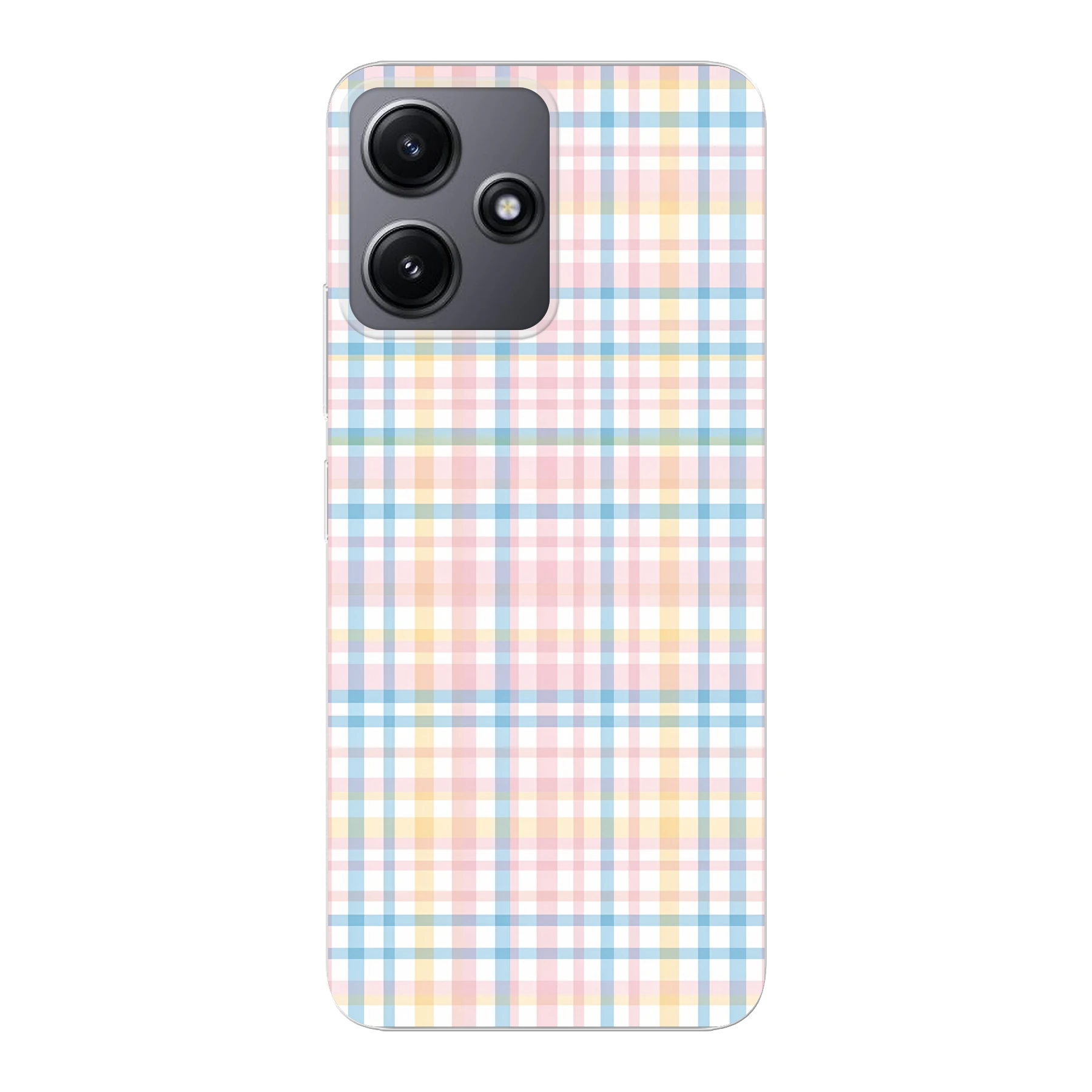 Xiaomi Redmi 12 / Redmi 12 5G phone case