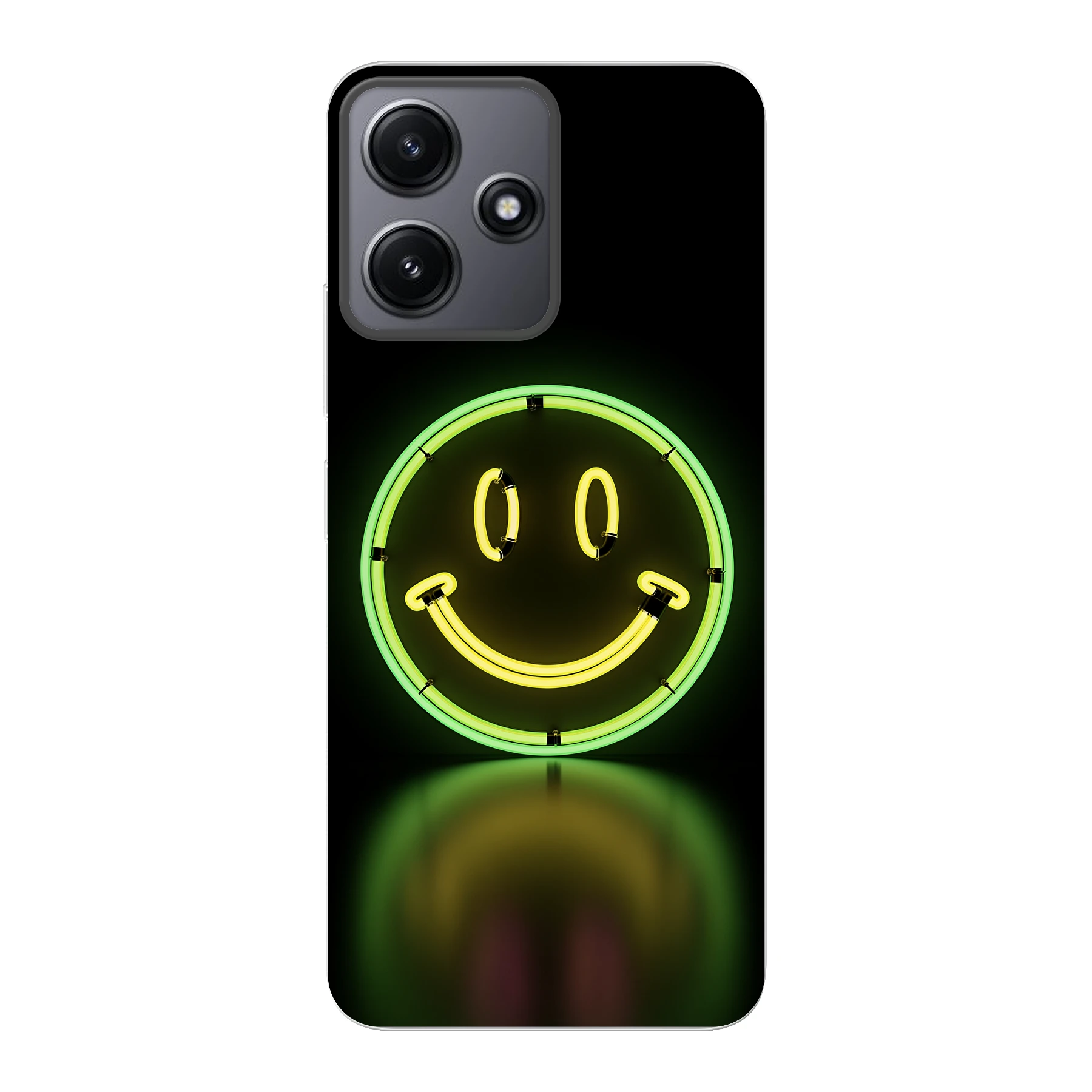Xiaomi Redmi 12 / Redmi 12 5G phone case