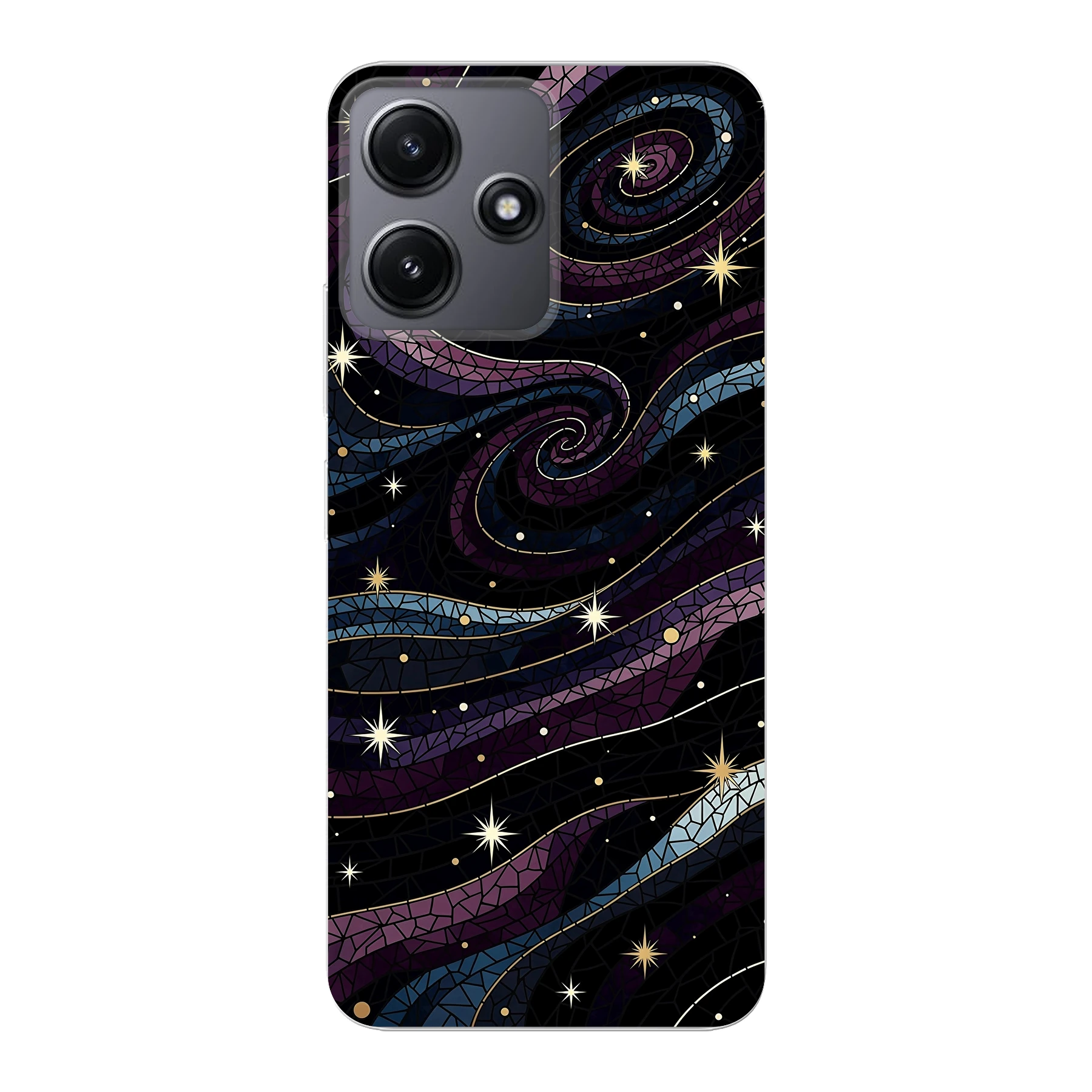 Xiaomi Redmi 12 / Redmi 12 5G phone case