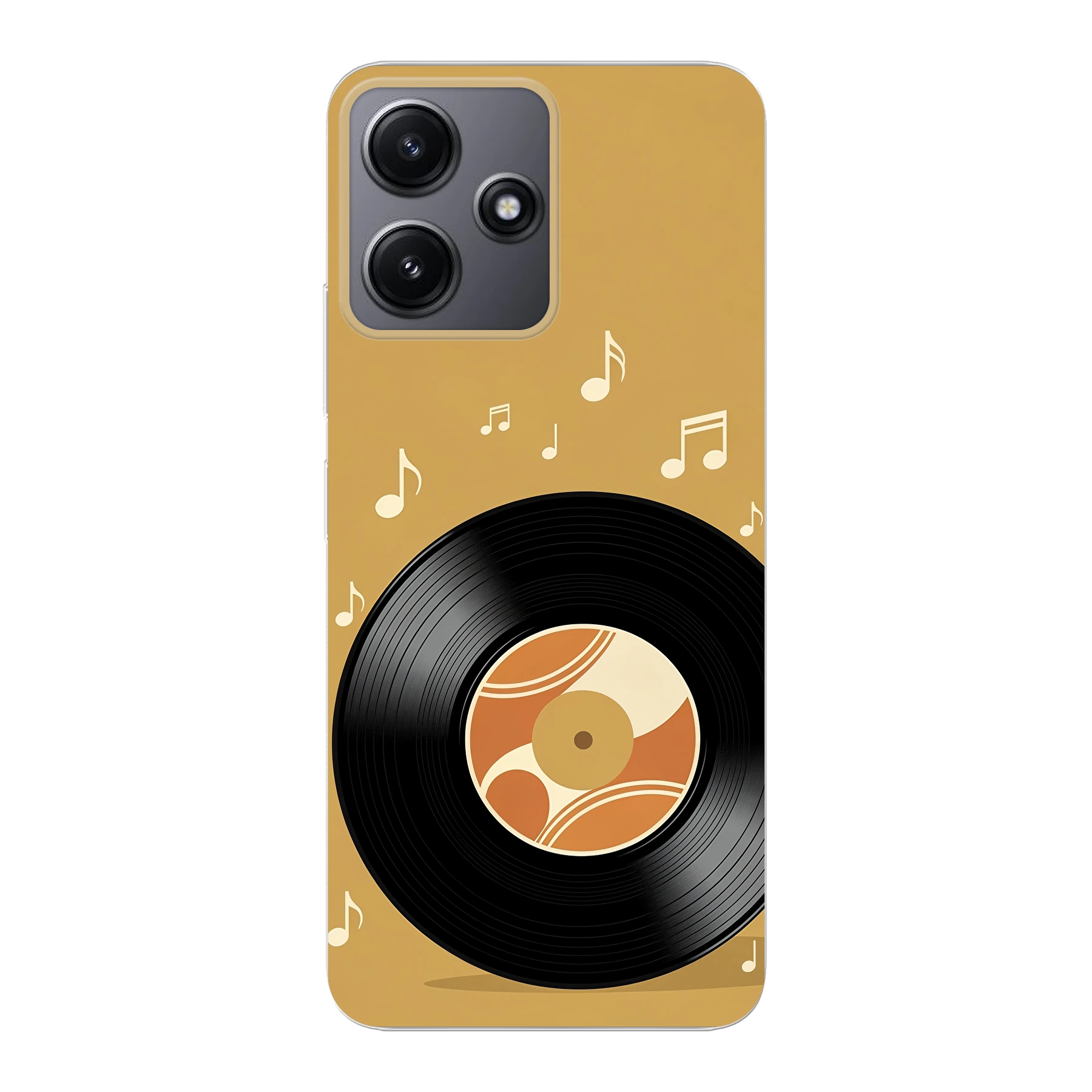 Xiaomi Redmi 12 / Redmi 12 5G phone case