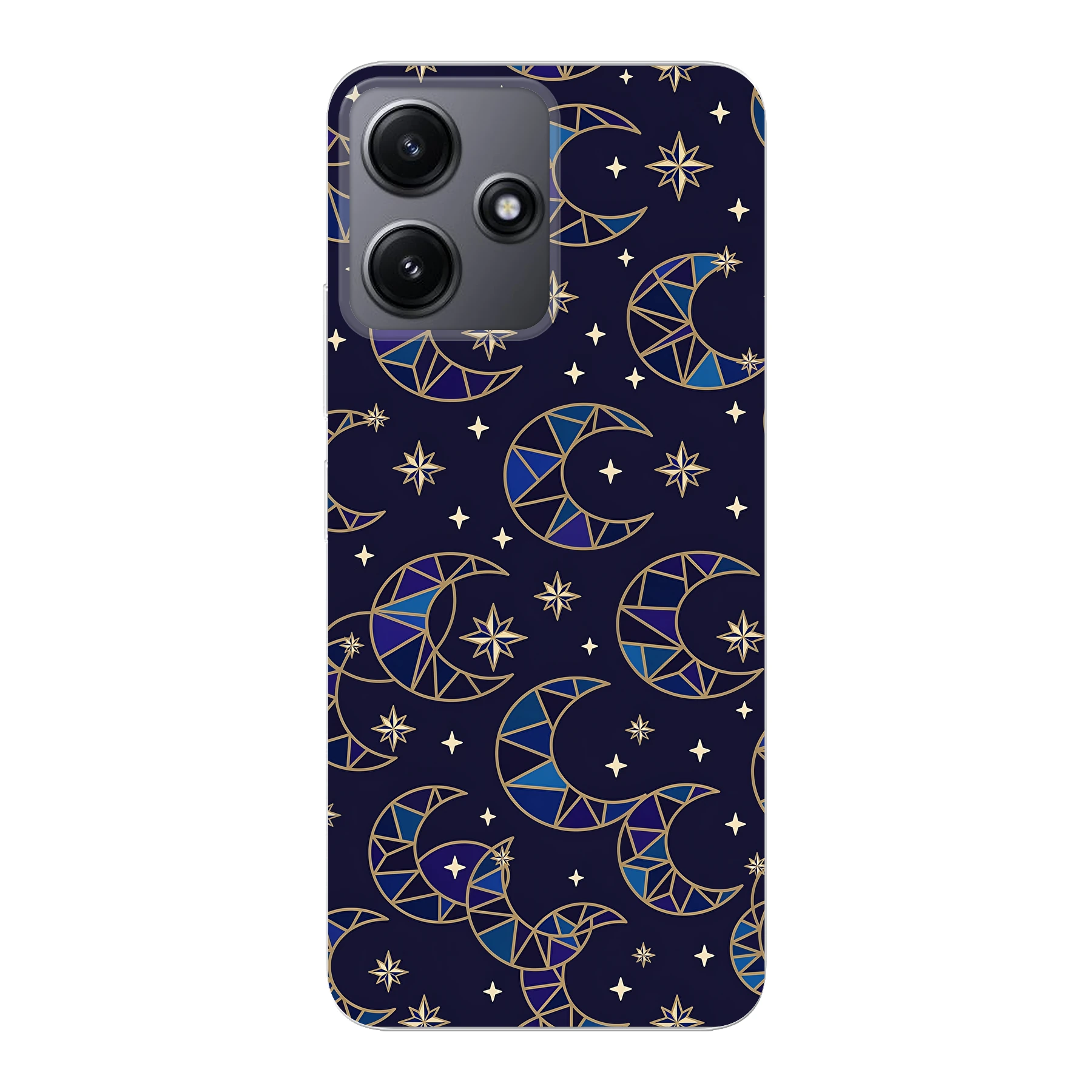 Xiaomi Redmi 12 / Redmi 12 5G phone case