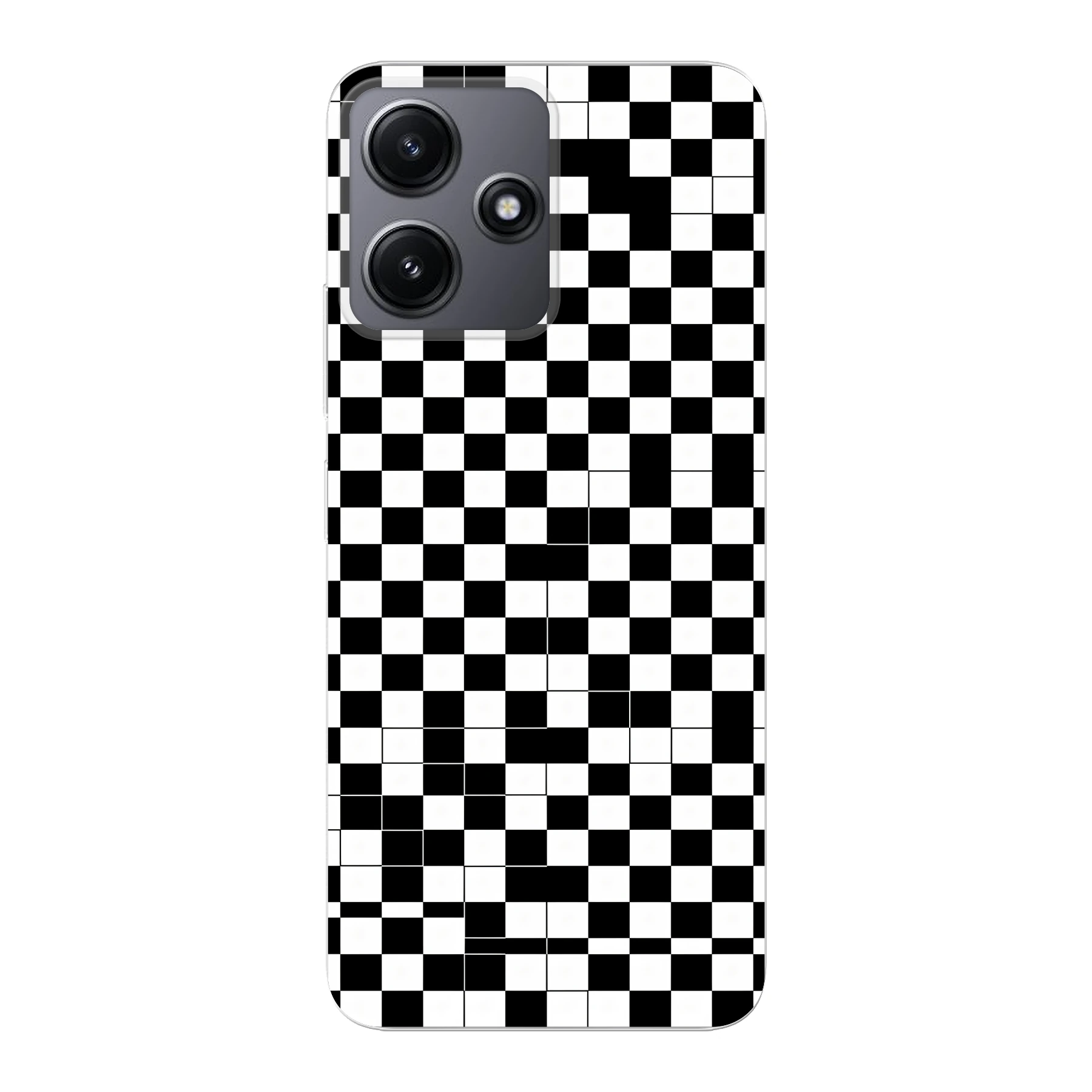 Xiaomi Redmi 12 / Redmi 12 5G phone case