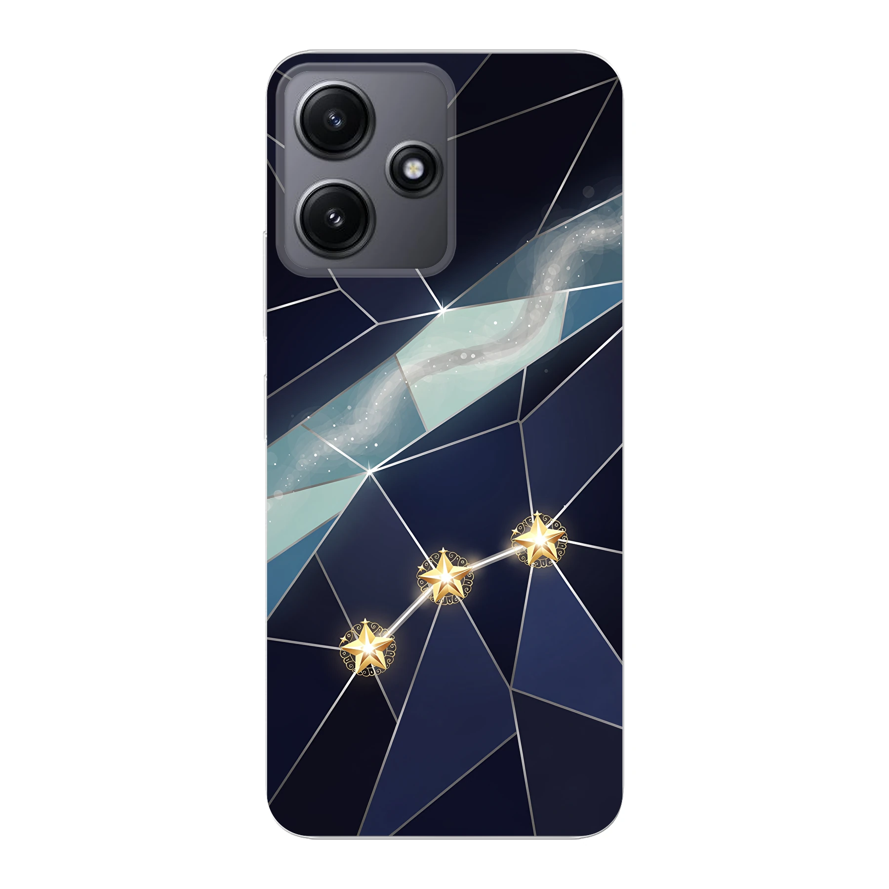 Xiaomi Redmi 12 / Redmi 12 5G phone case
