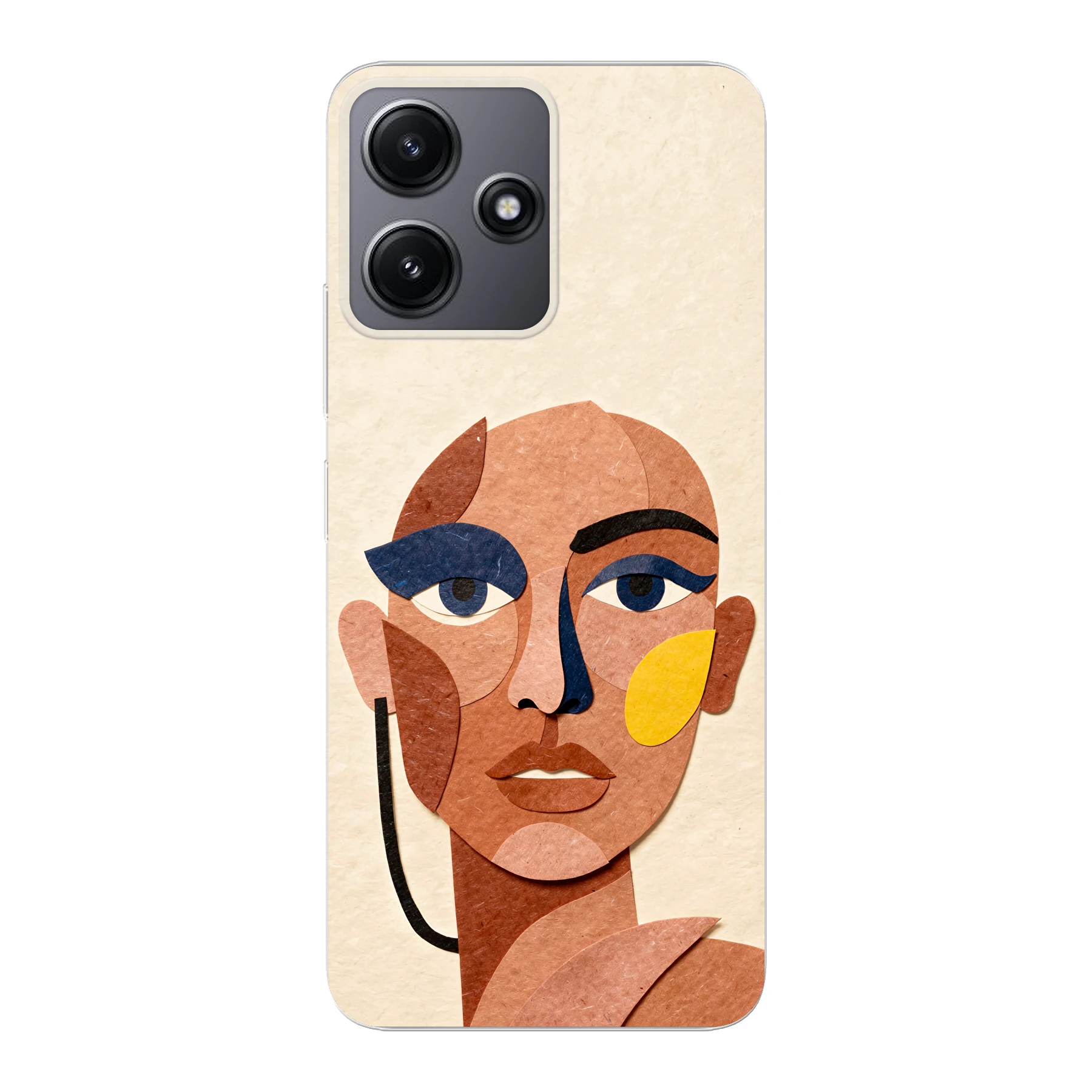 Xiaomi Redmi 12 / Redmi 12 5G phone case