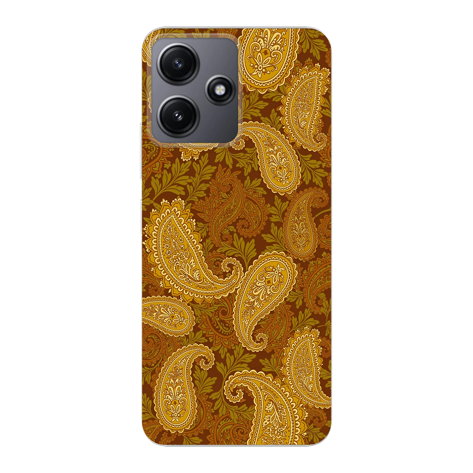 Xiaomi Redmi 12 / Redmi 12 5G phone case