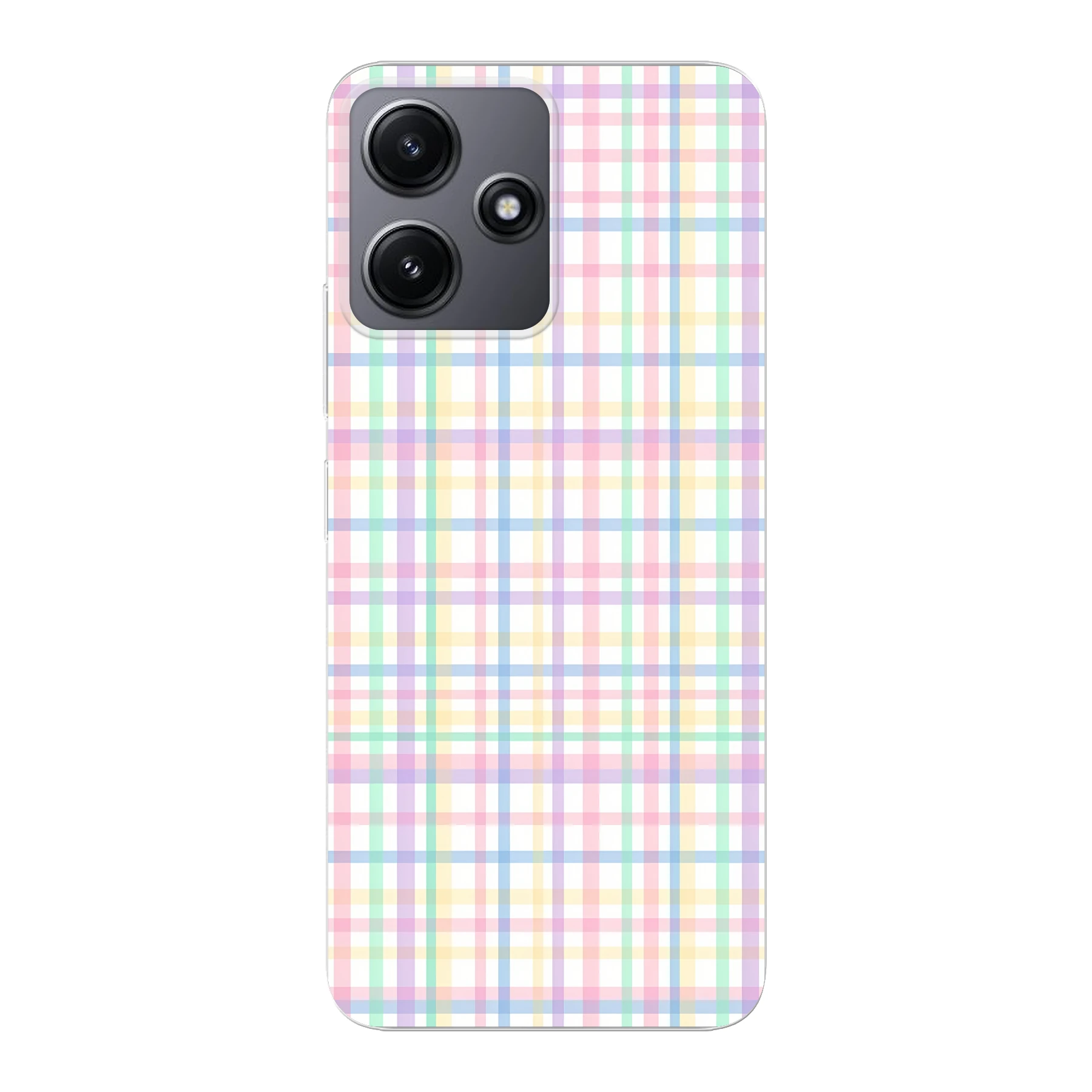 Xiaomi Redmi 12 / Redmi 12 5G phone case