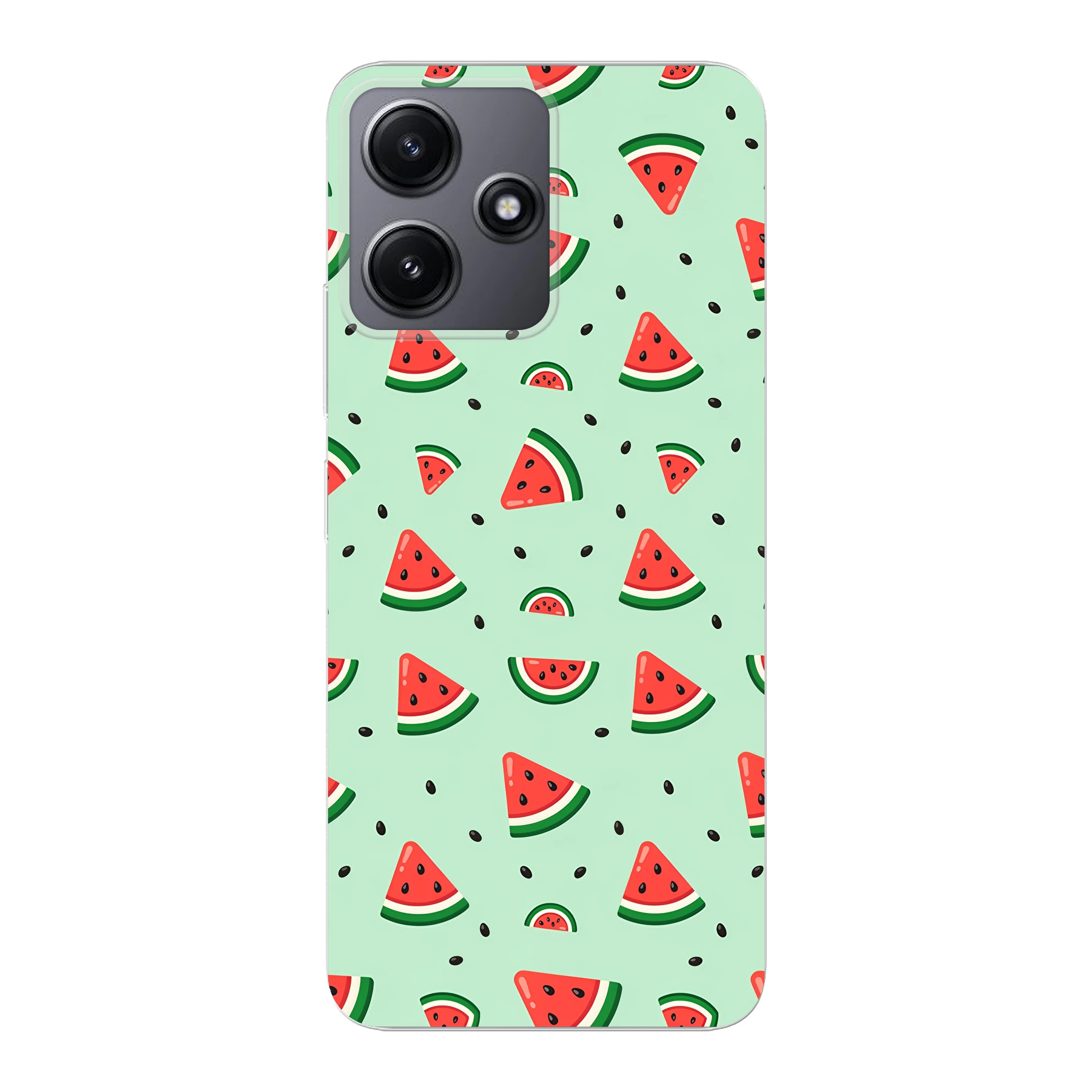 Xiaomi Redmi 12 / Redmi 12 5G phone case