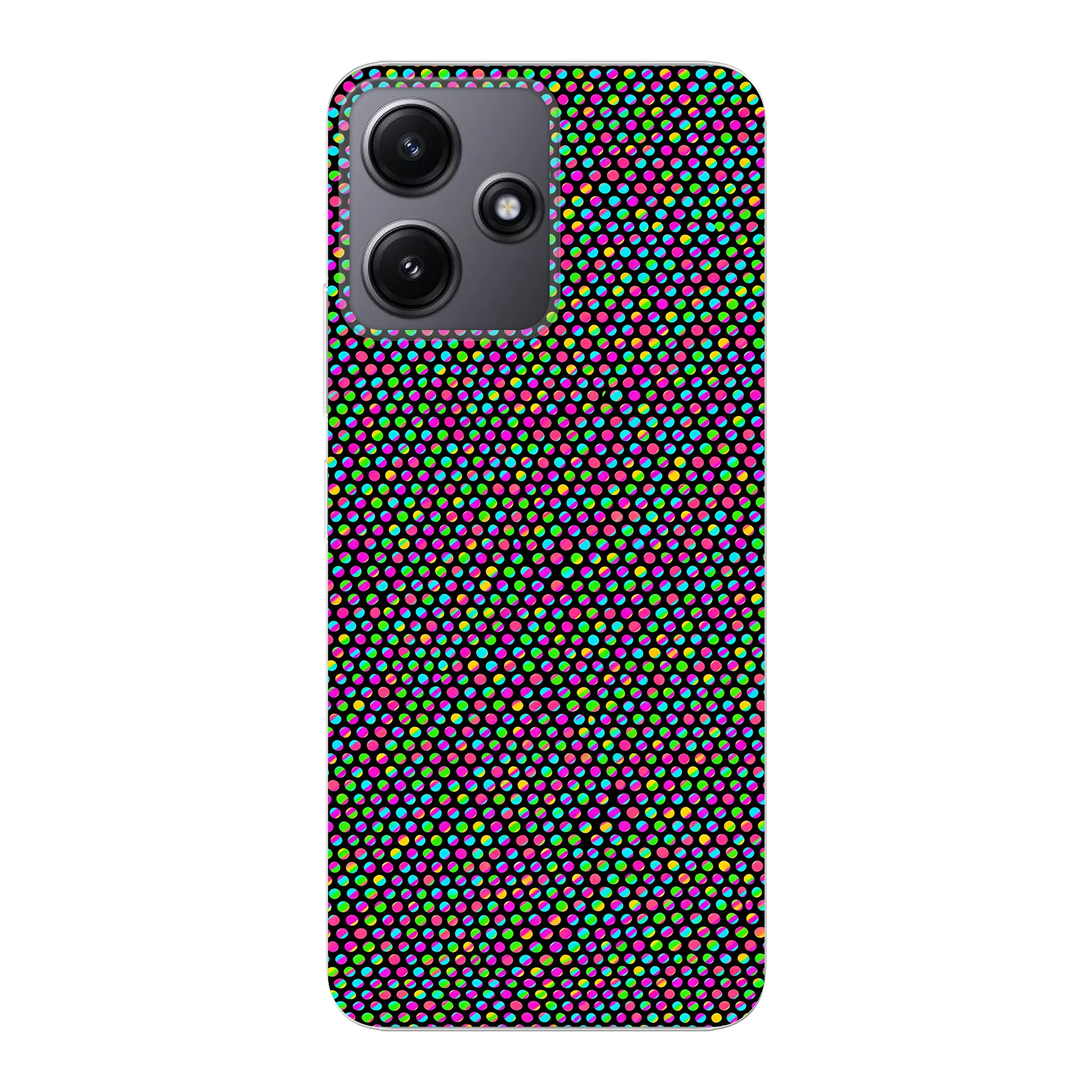 Xiaomi Redmi 12 / Redmi 12 5G phone case