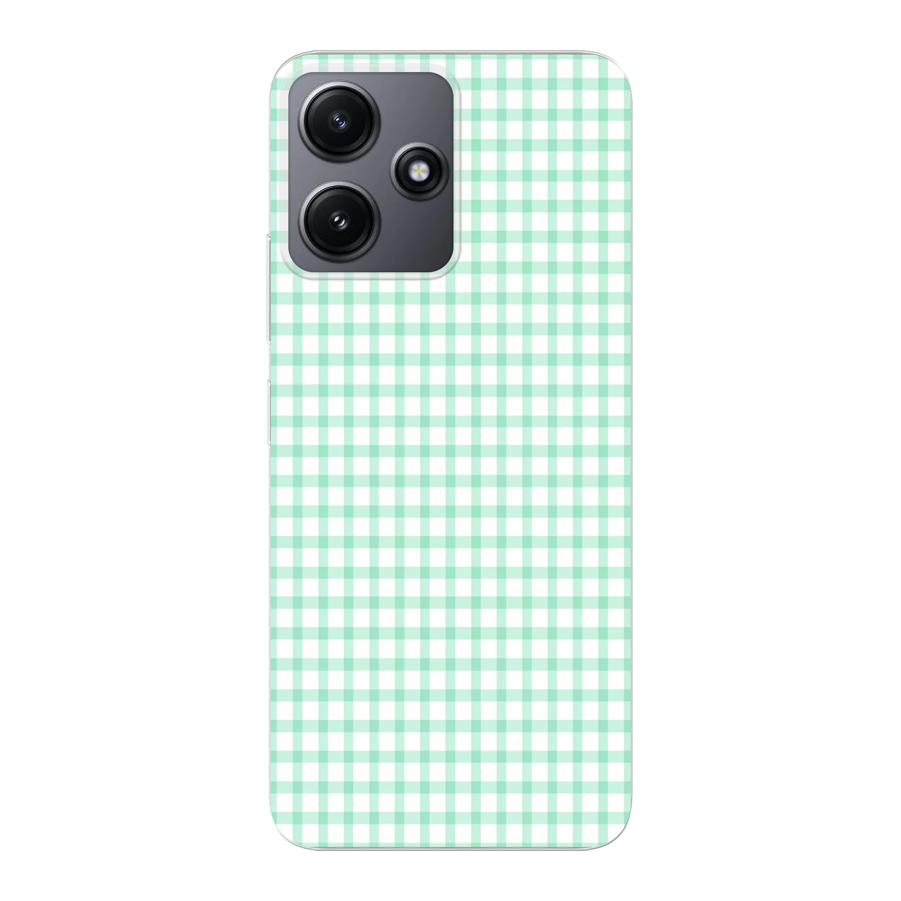 Xiaomi Redmi 12 / Redmi 12 5G phone case