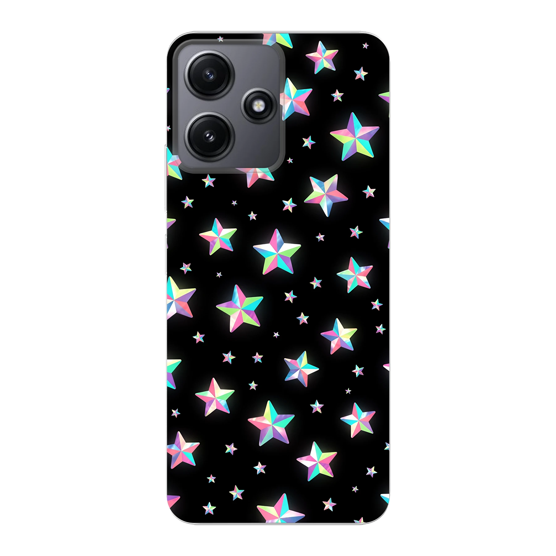 Xiaomi Redmi 12 / Redmi 12 5G phone case
